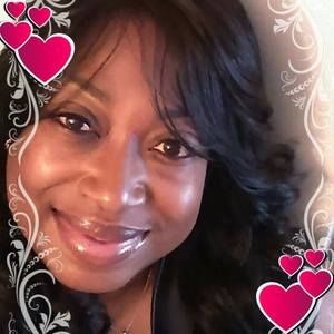 Meet your Posher, Aleisha